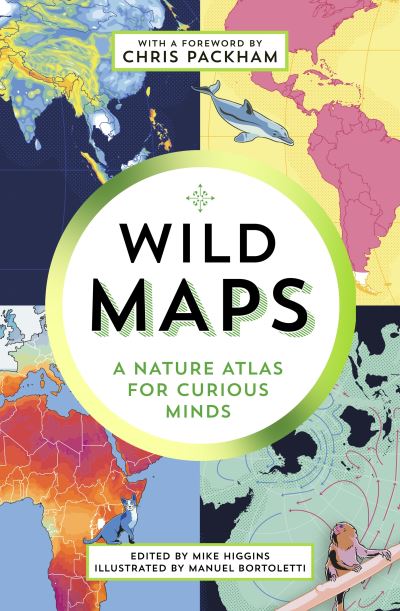 Cover image for this book