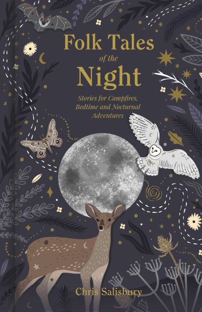 Cover image for this book