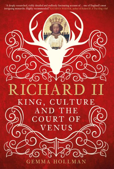 Cover image for this book