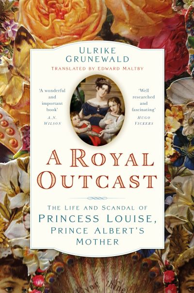 Cover image for this book
