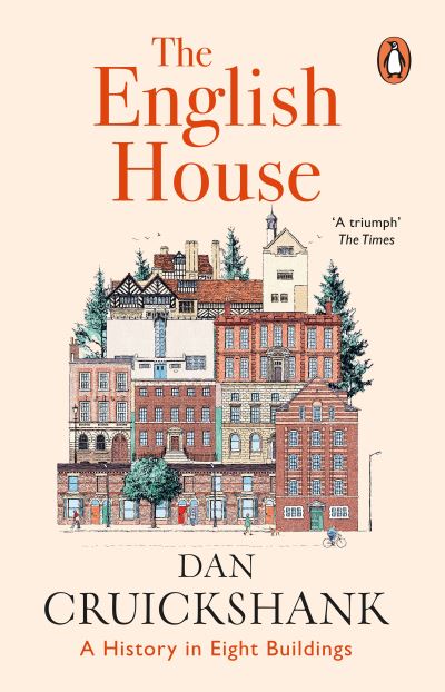 Cover image for this book
