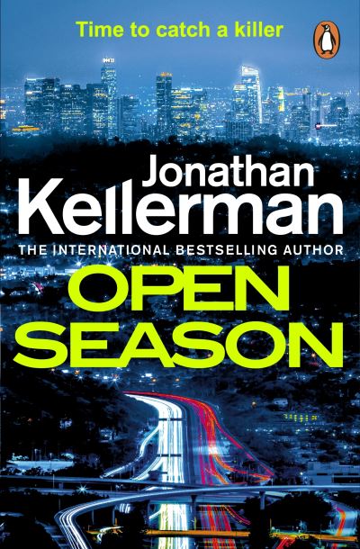 Cover image for this book