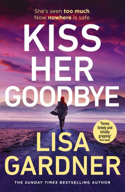 Cover image for this book