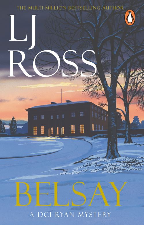 Cover image for this book