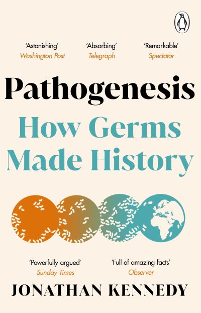 Cover image for this book
