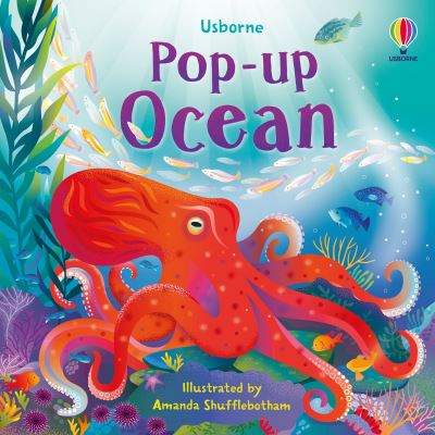 Cover image for this book