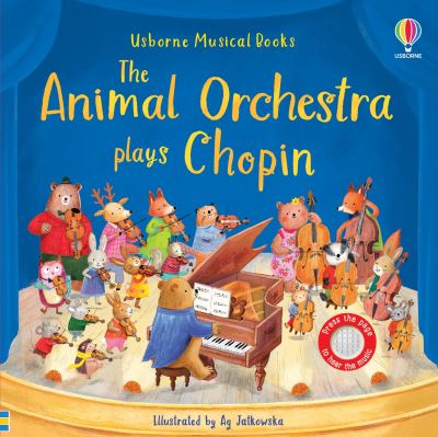 Cover image for this book
