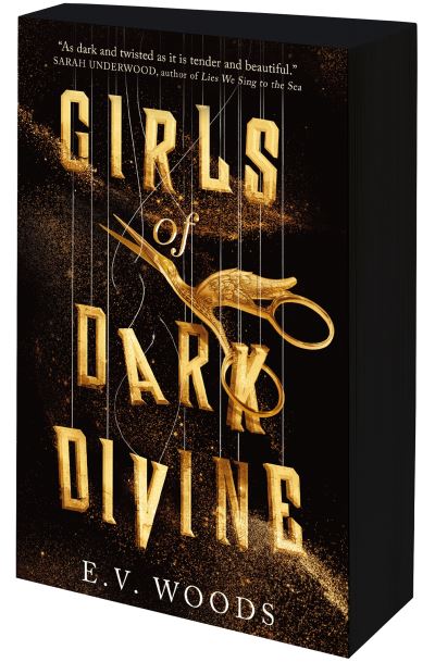 Cover image for this book