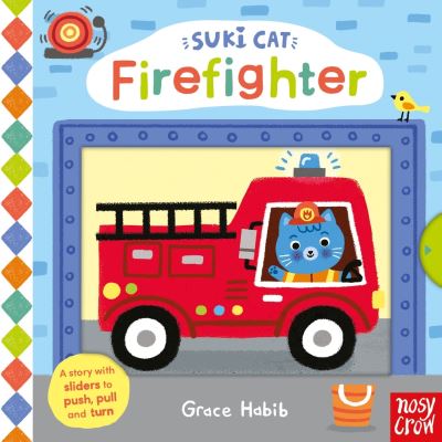 Cover image for this book