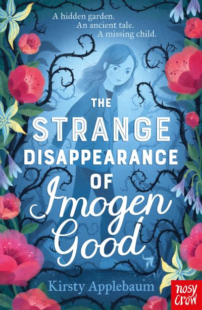 Cover image for this book