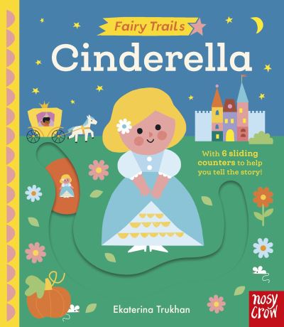 Cover image for this book