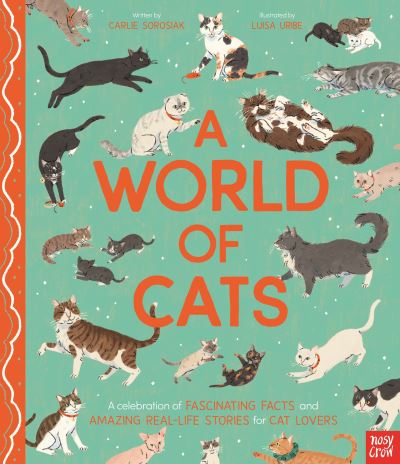 Cover image for this book