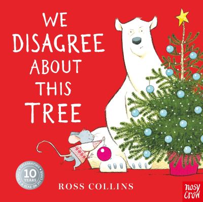Cover image for this book