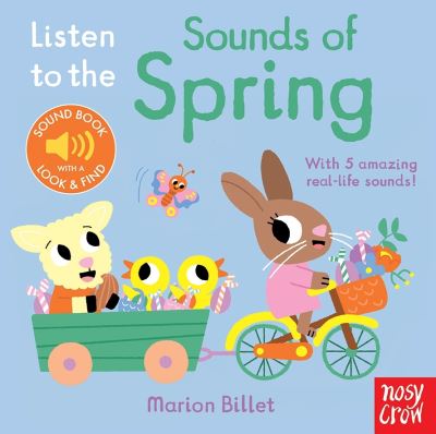 Cover image for this book