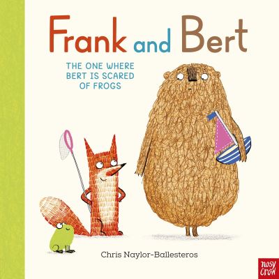 Cover image for this book