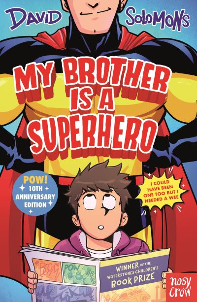 Cover image for this book