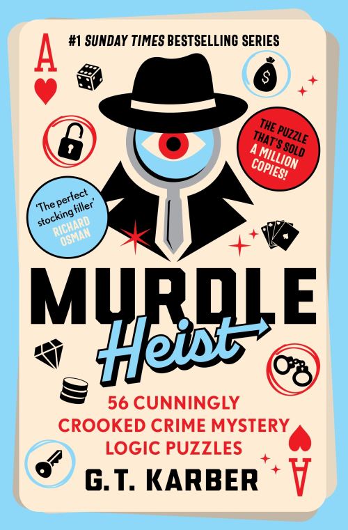 Cover image for this book