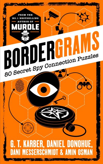 Cover image for this book