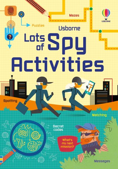 Cover image for this book