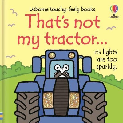 Cover image for this book