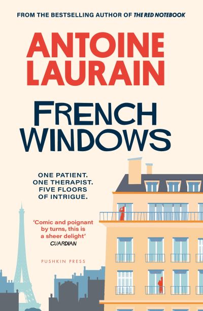 Cover image for this book