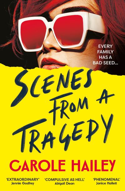 Cover image for this book