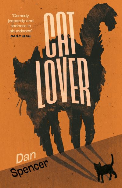Cover image for this book