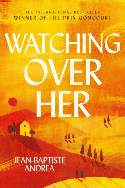 Cover image for this book