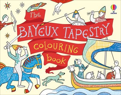Cover image for this book