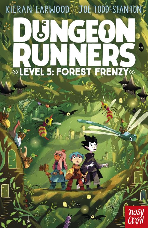 Cover image for this book