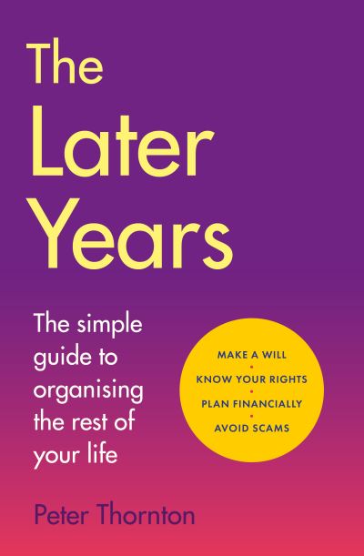 Cover image for this book