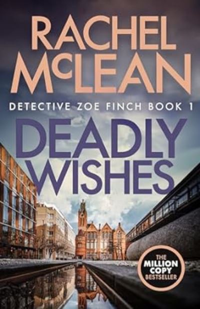 Cover image for this book