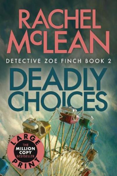 Cover image for this book