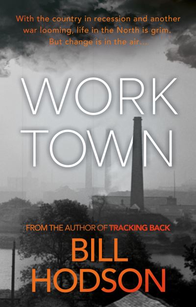 Cover image for this book