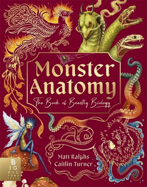 Cover image for this book