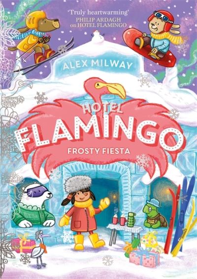 Cover image for this book