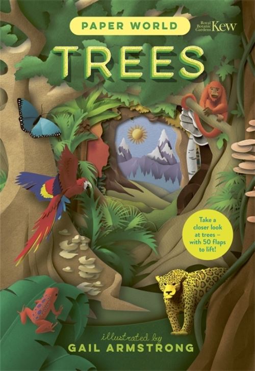 Cover image for this book