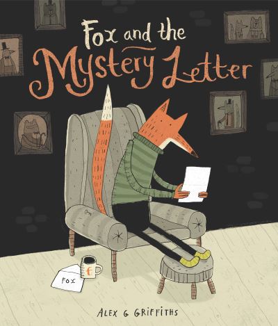 Cover image for this book