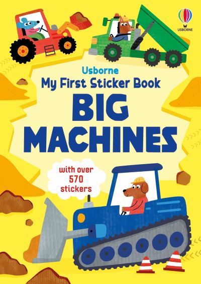 Cover image for this book