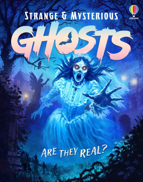 Cover image for this book