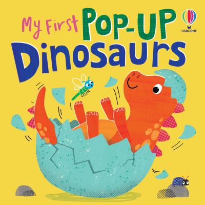 Cover image for this book