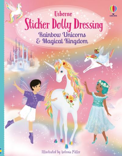 Cover image for this book
