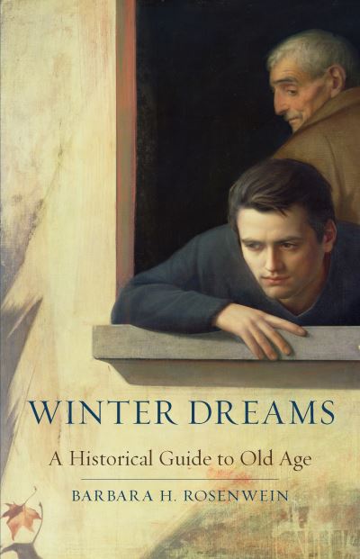 Cover image for this book