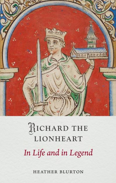 Cover image for this book