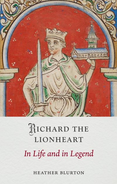 Cover image for this book
