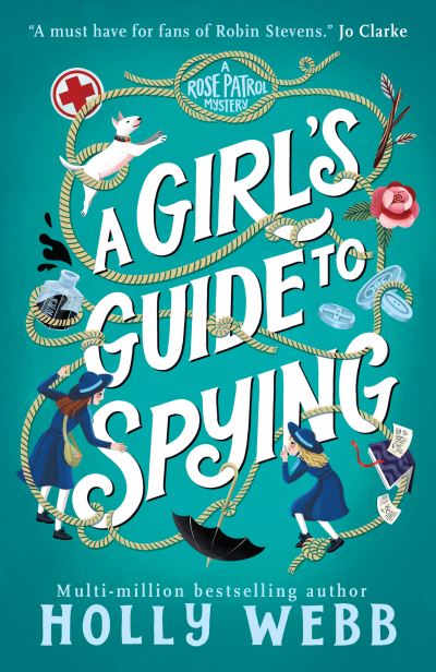 Cover image for this book