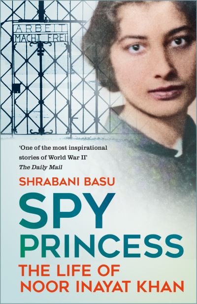 Cover image for this book