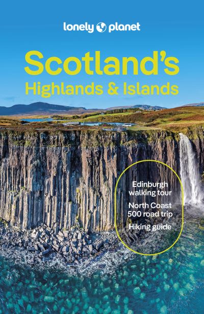 Cover image for this book