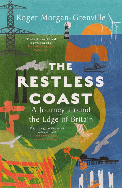 Cover image for this book