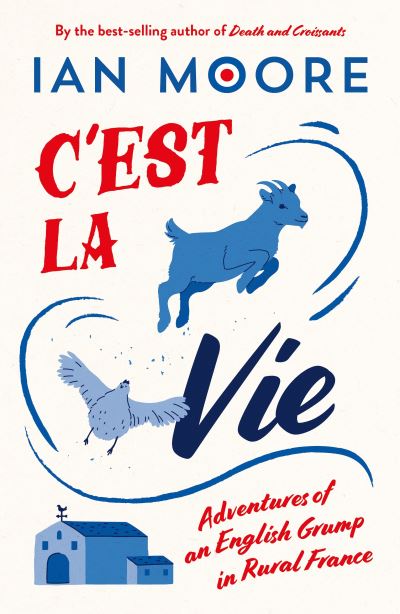Cover image for this book